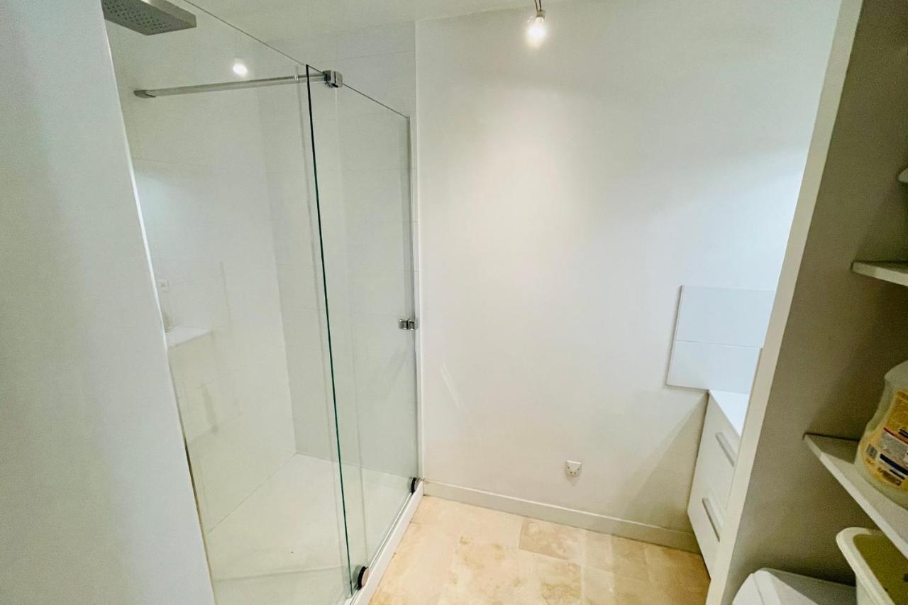 Apartamento Apartamento T4 en el corazón del viejo Burdeos cerca de todos los servicios Exterior foto